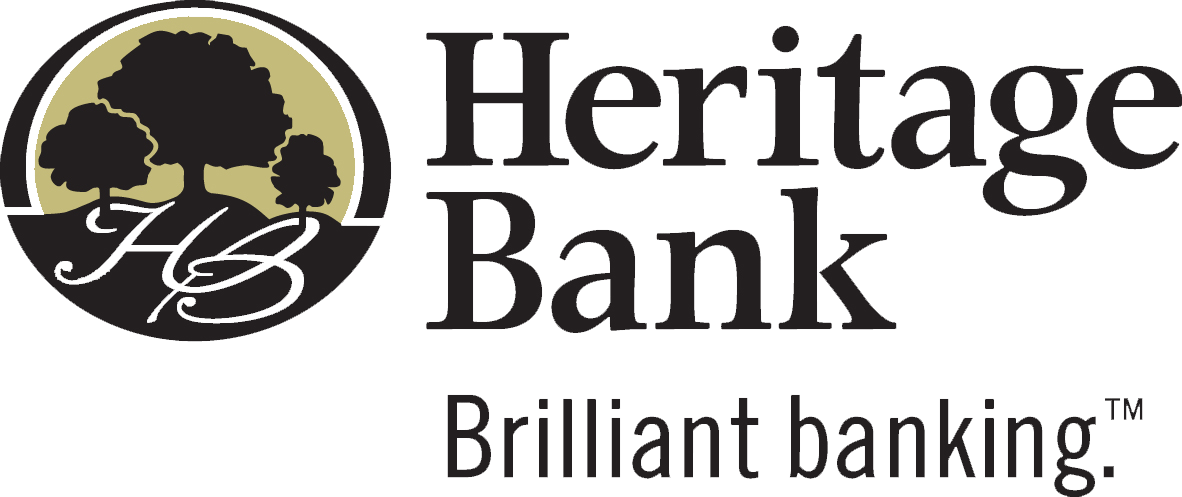 Heritage Bank